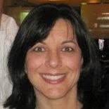 Connie Garrison Email & Phone Number