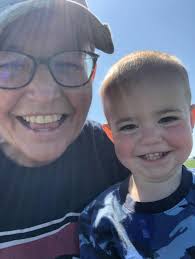 Alexa Wacker (@alexawacker_) • Instagram photos and videos