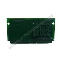By GE Boards & Turbine Control Mark V cards,Series 90-30 PLC ...