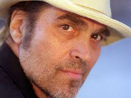 Folk legend Eric Anderson at Caffe Lena