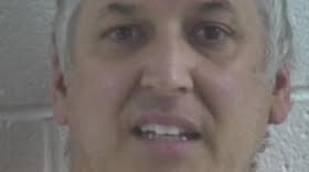 Circuit Judge Jamie Jameson