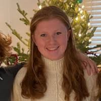 30+ "Samaan" profiles