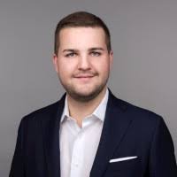 Diane Vale Lopes Email & Phone Number