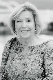 Carolyn Hinder Obituary (2025)