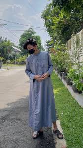 Gambar kartun anak pesantren top gambar. Ymroqglssnbpkm