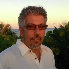 Thomas Rispoli's Instagram, Twitter & Facebook