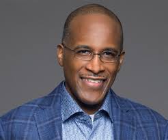 Top Student Success Central Leadership development Student services Content  for Thu.Feb 06, 2025