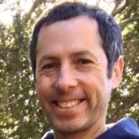 Ewan Dunn Email & Phone Number