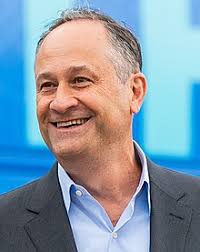 San Diego Jewish World