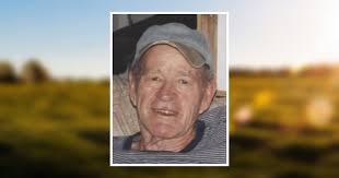 Melvin Roach Obituary April 2, 2017