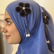 Mingəçevir.Pastellər🐞🐞🐞 (@yorgan_pastel) • Instagram photos and videos