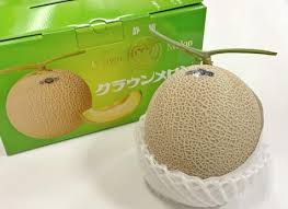 Ppt el juego powerpoint presentation free download id 4910075 erkek cocuk uzun kesim sac modelleri 2021 pembe seker. æ—¬ã®æžœç‰©é€šè²©ãªã‚‰ã‚°ãƒ­ãƒ¼ãƒãƒ«ãƒ•ãƒ«ãƒ¼ãƒ„