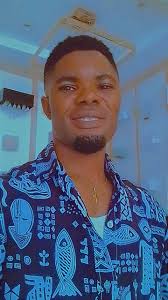 WHICH OF D SUPER EAGLES DEM WIN SO?