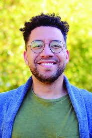 Hawley Alliance Church