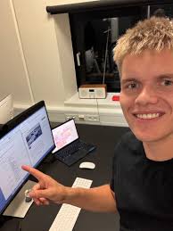 Trine Green Andersen