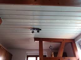 Verschmutzte holzpaneele lassen sich nicht immer leicht reinigen doch begehen sie die folgenden fehler keinesfalls. Holzdecken Und Paneele Aufhellen Mit Der Faxe Paneellauge Bioraum
