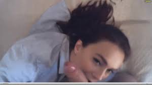 Laura Foxy Fucked Hard And Cum In Mouth HD Free Live We - EPORNER