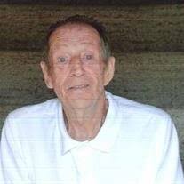 Paul Leo Ulrich Obituary