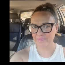 The 10 Best Food Truck Catering in Mesa, AZ (with Free Quotes)