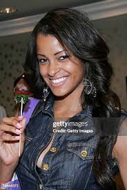 455 Claudia Worth Stock Photos, High-Res Pictures, and Images