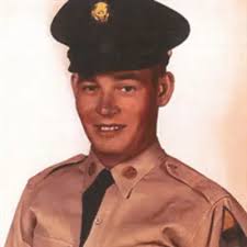 Obituary information for Robert Ramsey