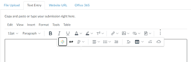 Kaltura Utsonline Help