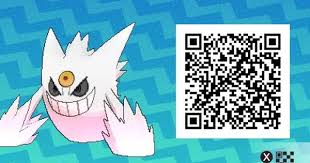 Pokemon Sun Moon Qr Codes Pokemon Sun Pokemon Eevee Pokemon Moon