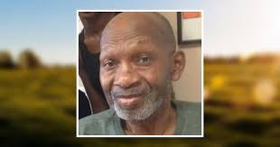 Henry Dickens Obituary September 27, 2019