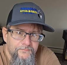 How do I reconnect to my ancient roots? I'm an emaPth I can feel my pagan  roots as with my Native American Cherokee.