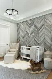 Diy Herringbone Wood Wall Wood Walls Living Room Wood Walls Bedroom Stick On Wood Wall