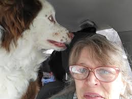 We are looking for this man Mike Hanson .Missing for 4 days .63 yrs old  Please call 715 679 1678 if seen ThankYou 🙏