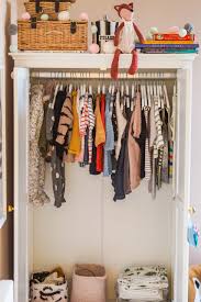 Consistency is key for one imaginary girl's instagram people on the west coast go to la to source their fabric, she says. 8 Independent Brands I Ve Discovered Since Having A Baby The Frugality