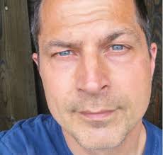 Moststupid1 (@moststupid1)