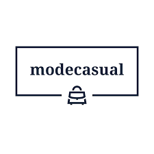 Modecasual