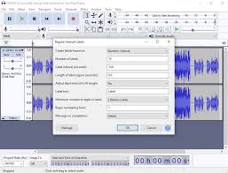 Audacity 3 1 1 Baixar Para Pc Gratis