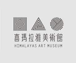 插画 おしゃれまとめの人気アイデア pinterest xinye zhang ロゴマーク ロゴ 画