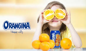 وكان طعم حبة ميرندا او كراش او اورنجينا برتقال مع خبزه عايدي حاره لها طعم له طعم بالراس الى اليوم #ذكريات_حي_الملز pic.twitter.com/42k2ltwsyh. Orangina Ø§Ù„Ø¨Ù†Ø© Ù…Ù†Ø§ Ùˆ ÙÙŠÙ†Ø§ Ø£Ø°Ø§ÙƒØ§ Ø¹Ù„Ø§Ø´ ÙˆØ¯ÙŠÙ†Ø§ Ø§ÙˆØ±Ù†Ø¬ÙŠÙ†Ø§ Facebook
