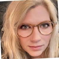 50+ "(strayer" profiles