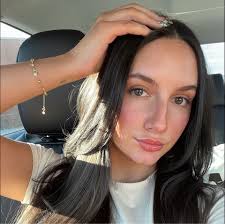 Who is a good hairdresser in Eden, NC for pixie styled hair?