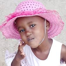 Finally Welcome back home Henry Godfrey Muwonge vice president  #fypシ゚viralシfypシ゚ # # # #foryoupageofficiall