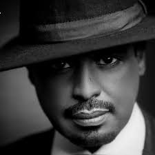 Jaber Al Kasir Concert Tickets And Tour Dates