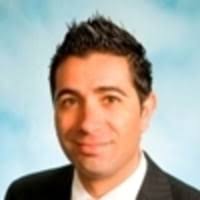 Mario Munafo — Reviews & Property Sales