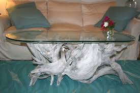 Architect meets engineer throughout the building process as aesthetic appeal and uniform stability are the highest priority. Driftwood Table Base Archives Page 4 Of 9 Driftwood Decor