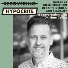 Recovering Hypocrite • A podcast