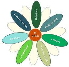 We did not find results for: Page D Accueil Gpec Gestion Previsionnelle Des Emplois Et Des Competences