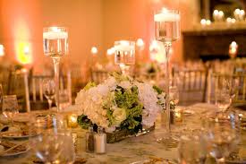 Diy wooden candle holder centerpiece guide. Wedding Candle Holders Centerpieces Online Discount Shop For Electronics Apparel Toys Books Games Computers Shoes Jewelry Watches Baby Products Sports Outdoors Office Products Bed Bath Furniture Tools Hardware Automotive