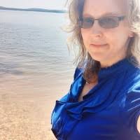 300+ "Maureen Miller" profiles