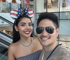 Jalan-jalan di Thailand