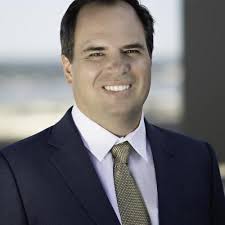 Ted Cruz Embarrasses Sierra Club President In Global Warming Hearings