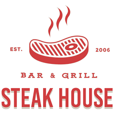 Hy's steak house has been a tradition in waikiki for over forty years and continues to be a favorite with visitors and locals alike. Home Route 66